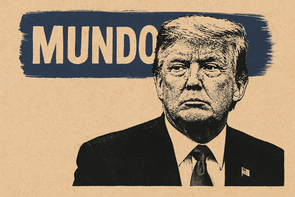Uma image de notas de 20 reais