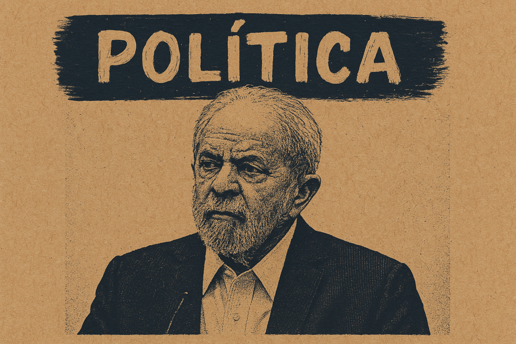Uma image de notas de 20 reais
