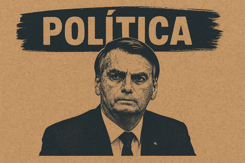 Uma image de notas de 20 reais