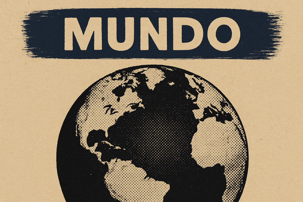 Uma image de notas de 20 reais