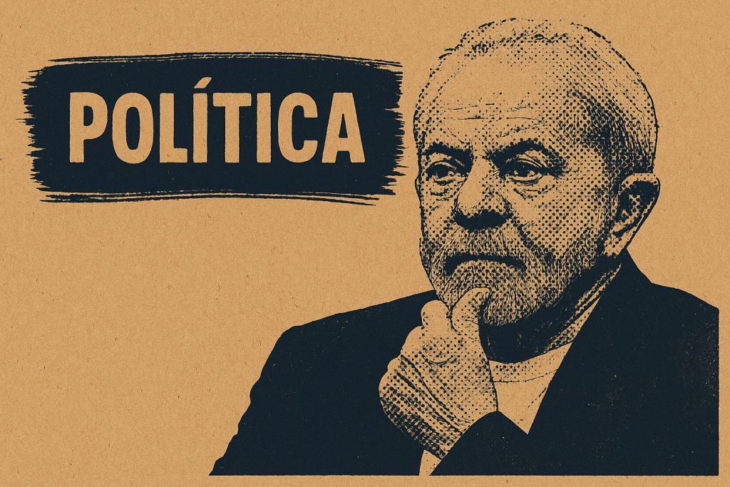 Uma image de notas de 20 reais
