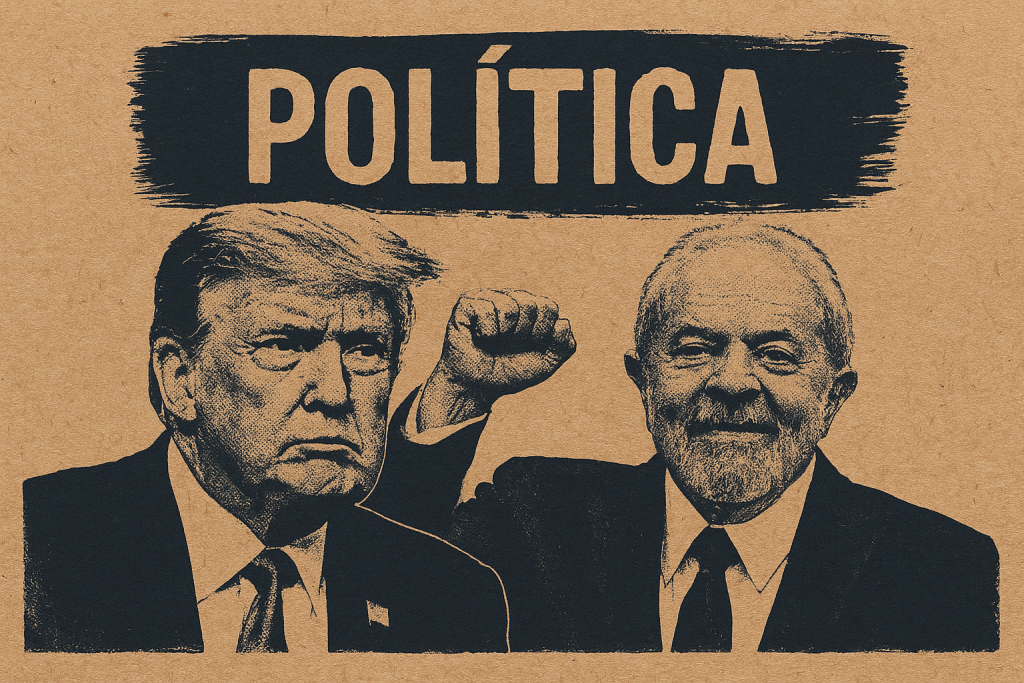 Uma image de notas de 20 reais