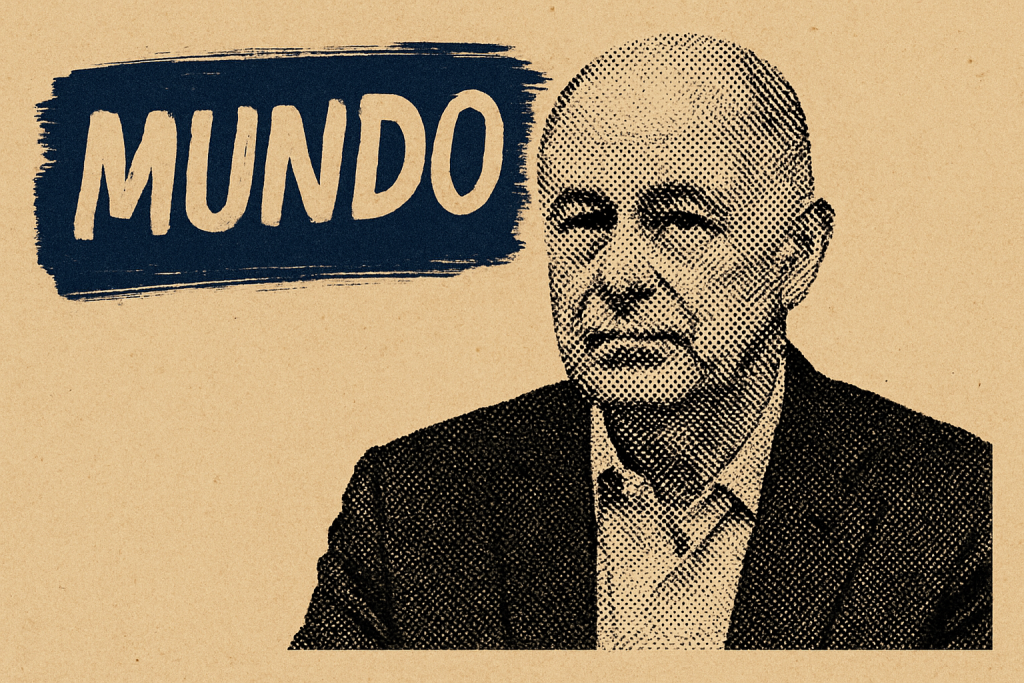 Uma image de notas de 20 reais