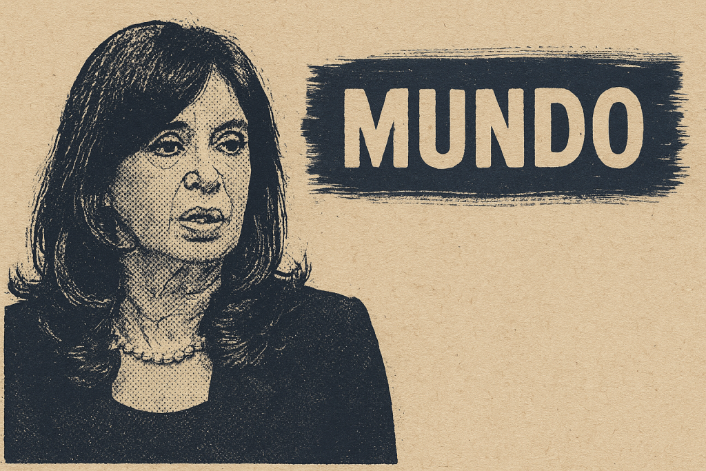 Uma image de notas de 20 reais