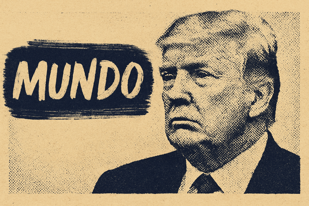 Uma image de notas de 20 reais