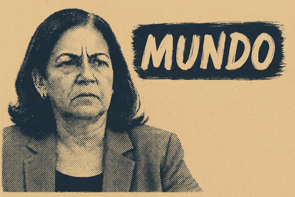 Uma image de notas de 20 reais