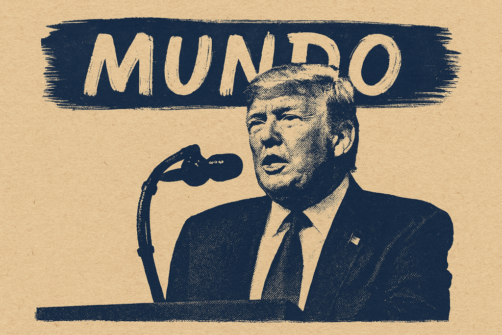 Uma image de notas de 20 reais