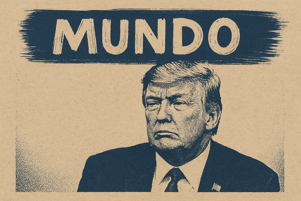 Uma image de notas de 20 reais