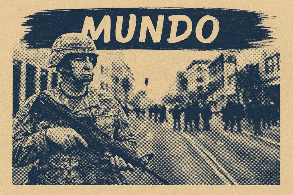 Uma image de notas de 20 reais