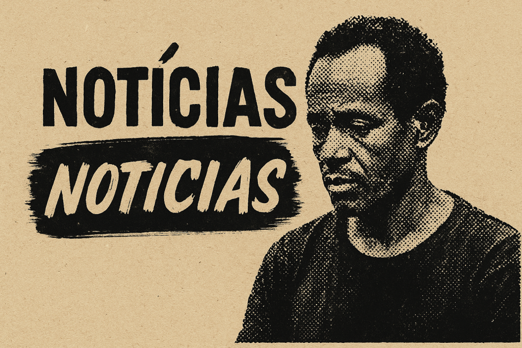 Uma image de notas de 20 reais