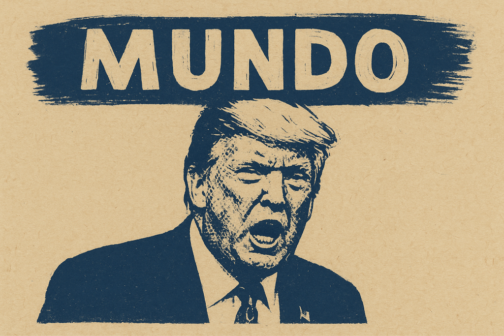 Uma image de notas de 20 reais
