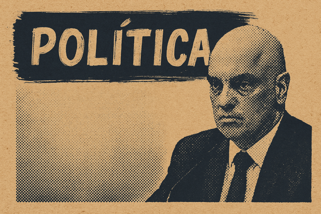 Uma image de notas de 20 reais