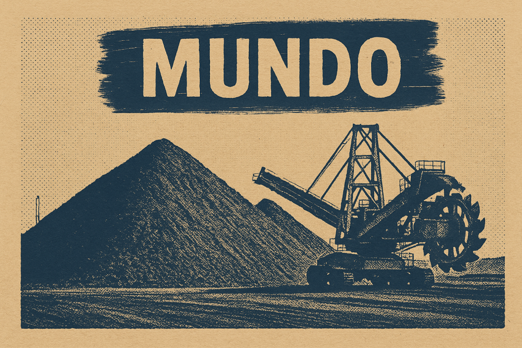 Uma image de notas de 20 reais