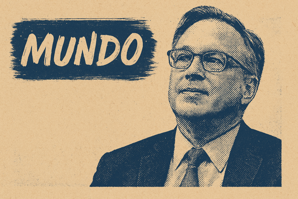 Uma image de notas de 20 reais