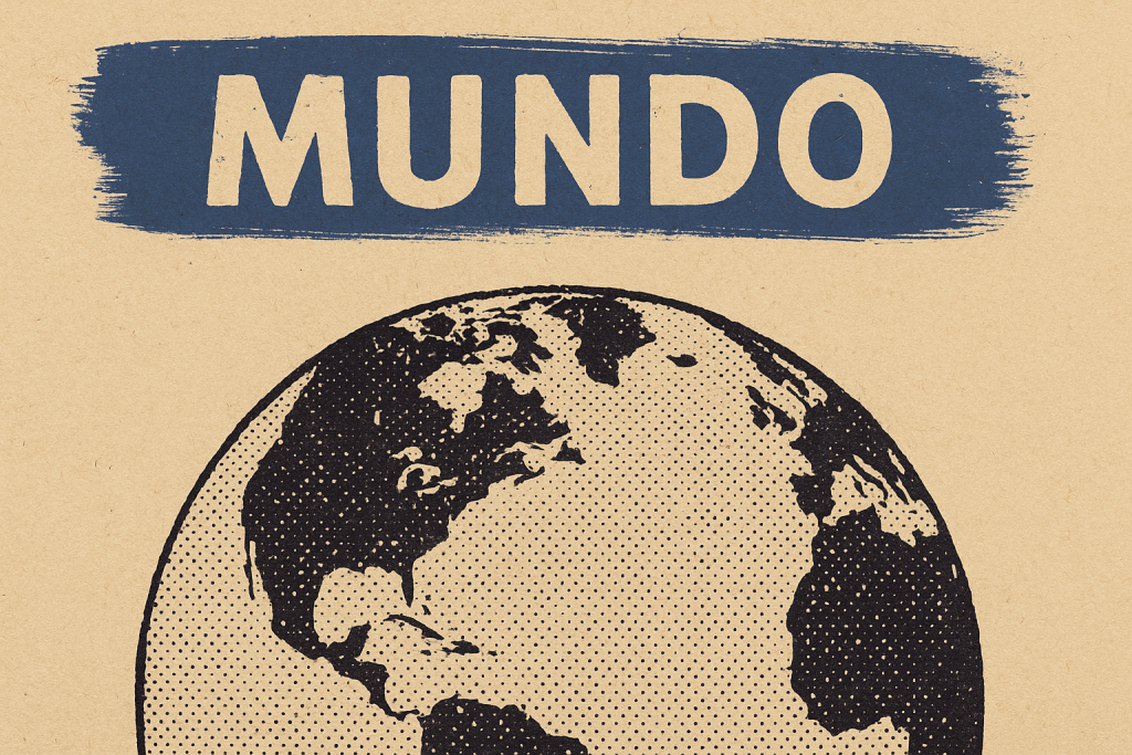 Uma image de notas de 20 reais