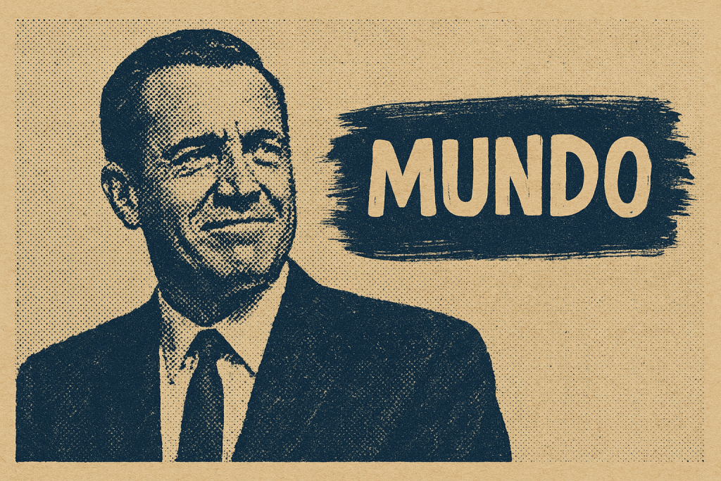Uma image de notas de 20 reais