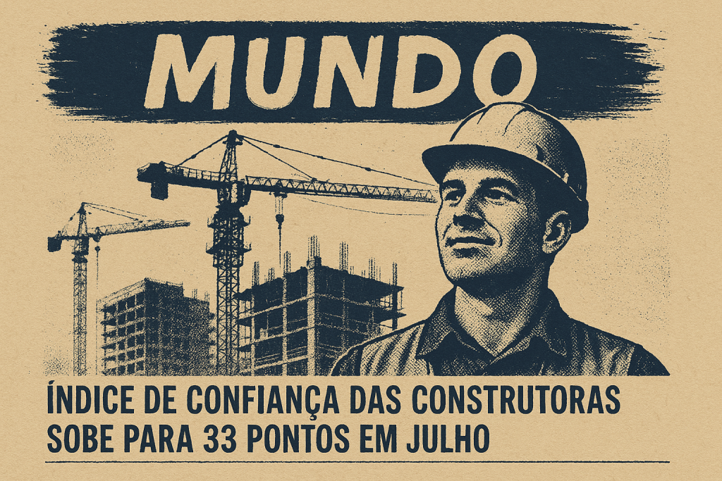 Uma image de notas de 20 reais