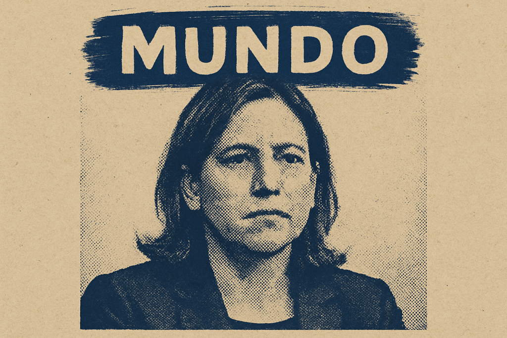 Uma image de notas de 20 reais