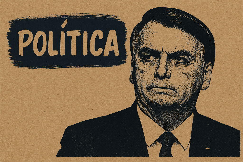 Uma image de notas de 20 reais