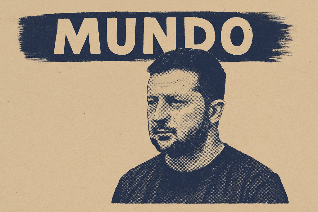 Uma image de notas de 20 reais