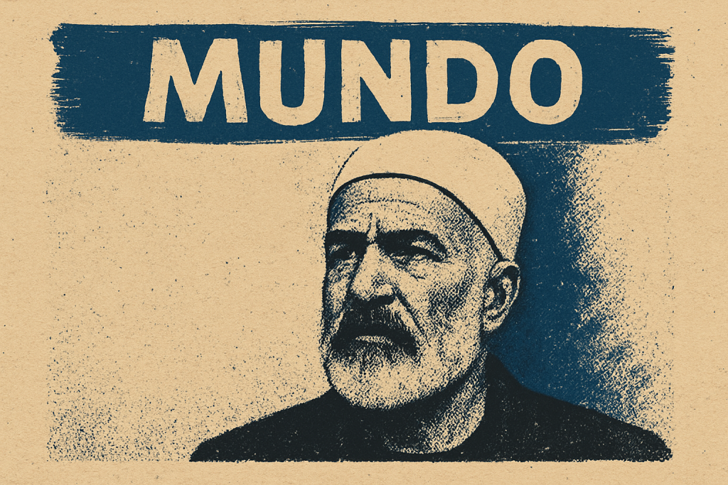 Uma image de notas de 20 reais