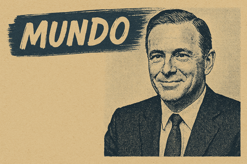 Uma image de notas de 20 reais