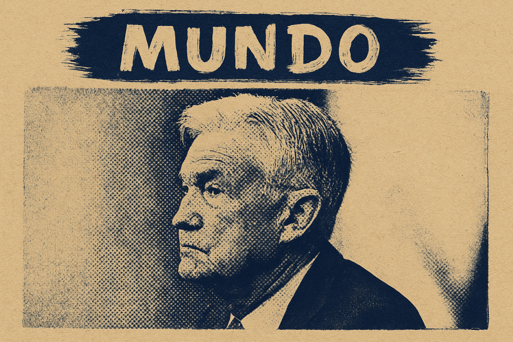 Uma image de notas de 20 reais