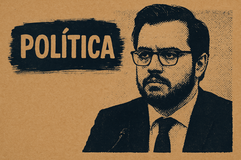 Uma image de notas de 20 reais