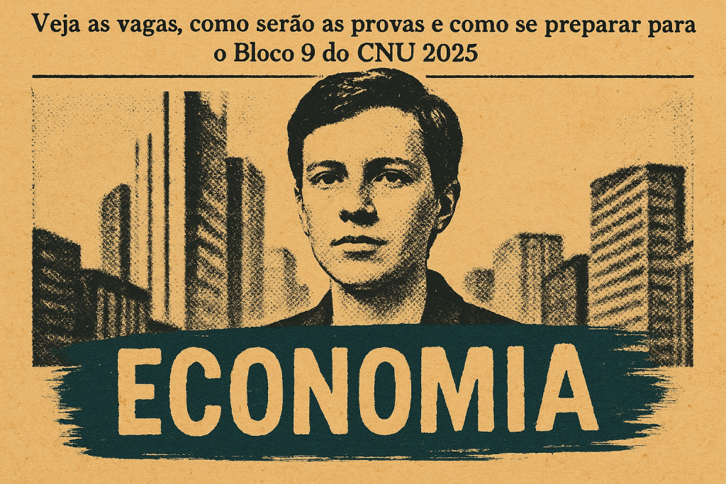 Uma image de notas de 20 reais