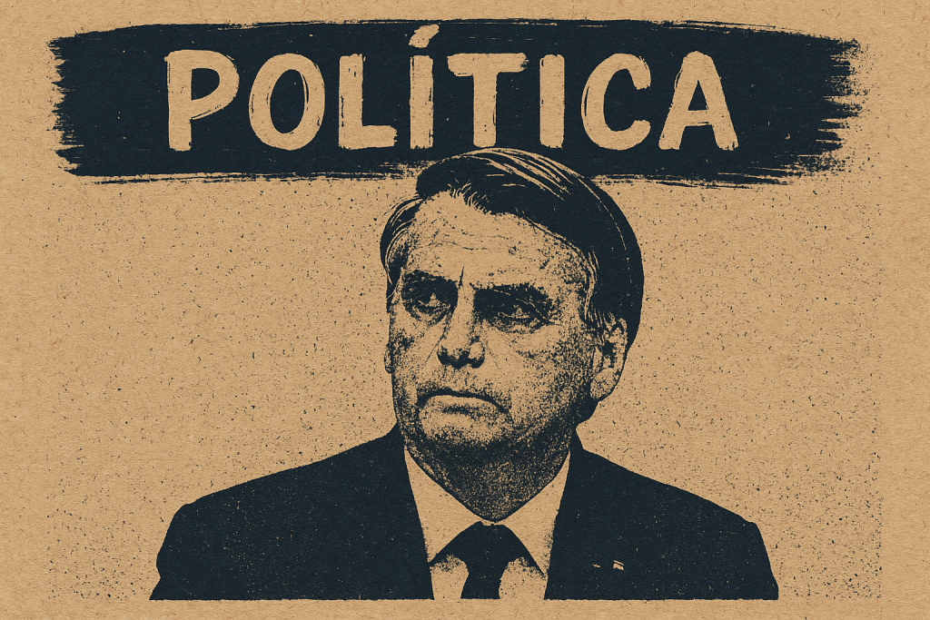Uma image de notas de 20 reais