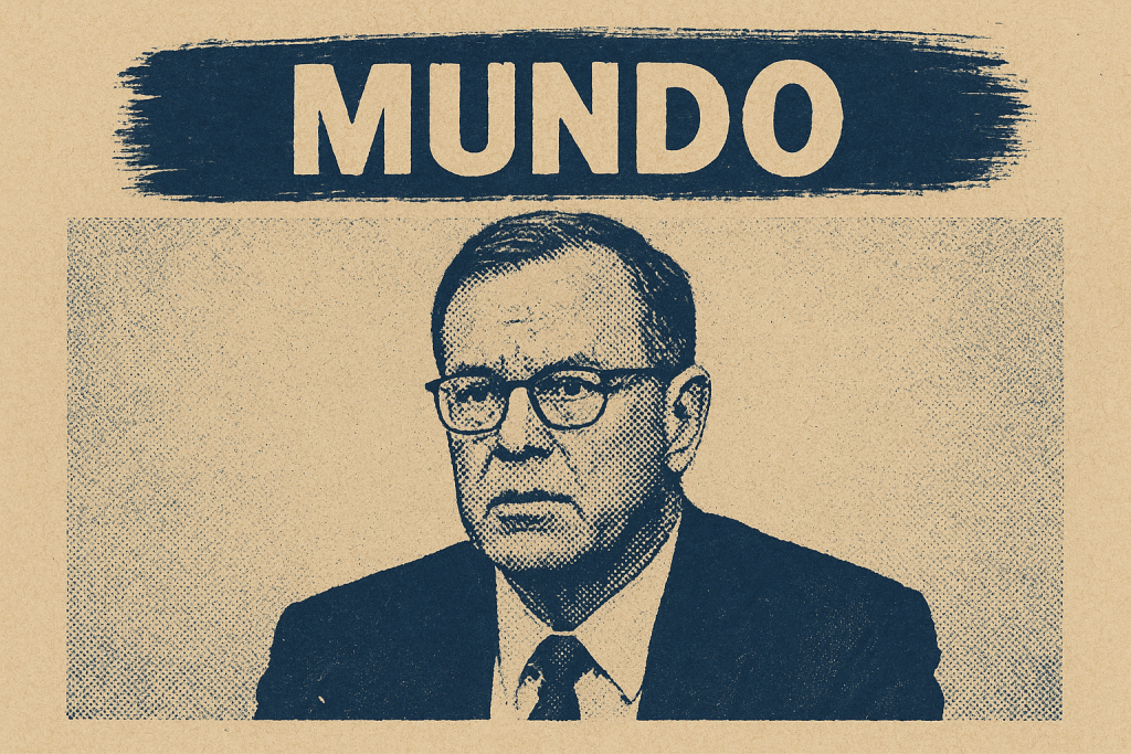Uma image de notas de 20 reais