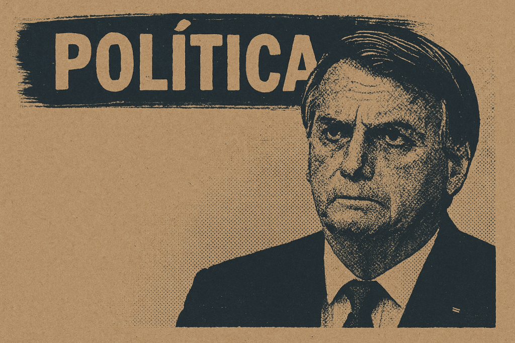 Uma image de notas de 20 reais