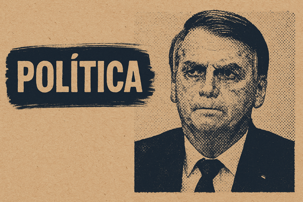 Uma image de notas de 20 reais