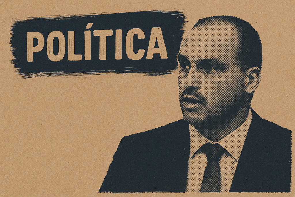 Uma image de notas de 20 reais
