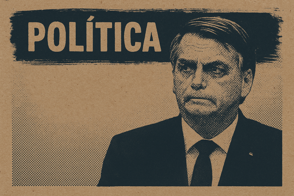 Uma image de notas de 20 reais