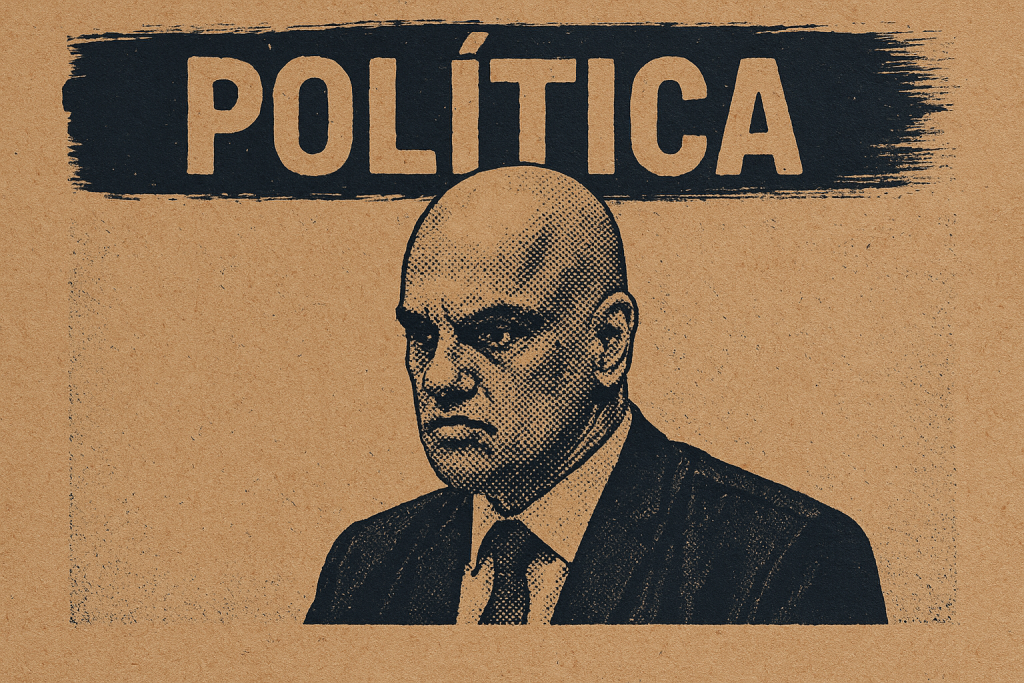 Uma image de notas de 20 reais