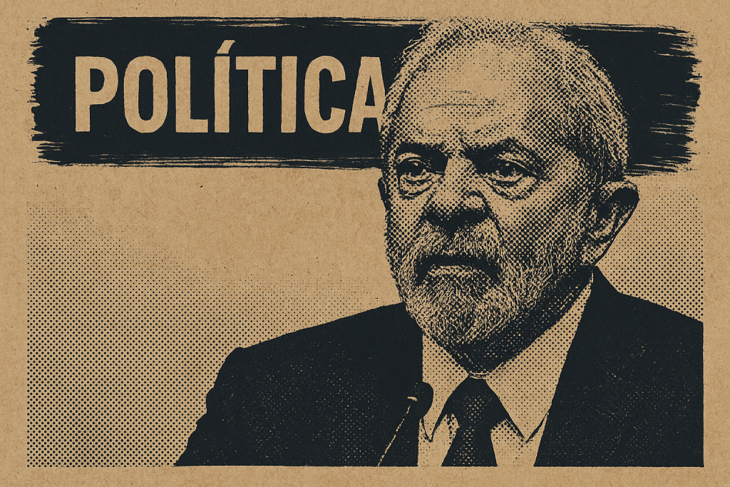 Uma image de notas de 20 reais