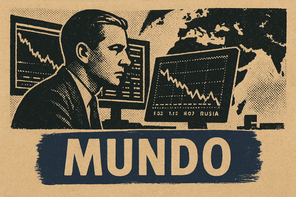 Uma image de notas de 20 reais