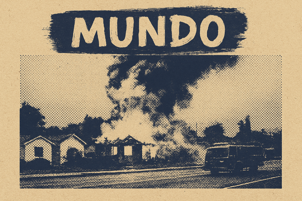 Uma image de notas de 20 reais