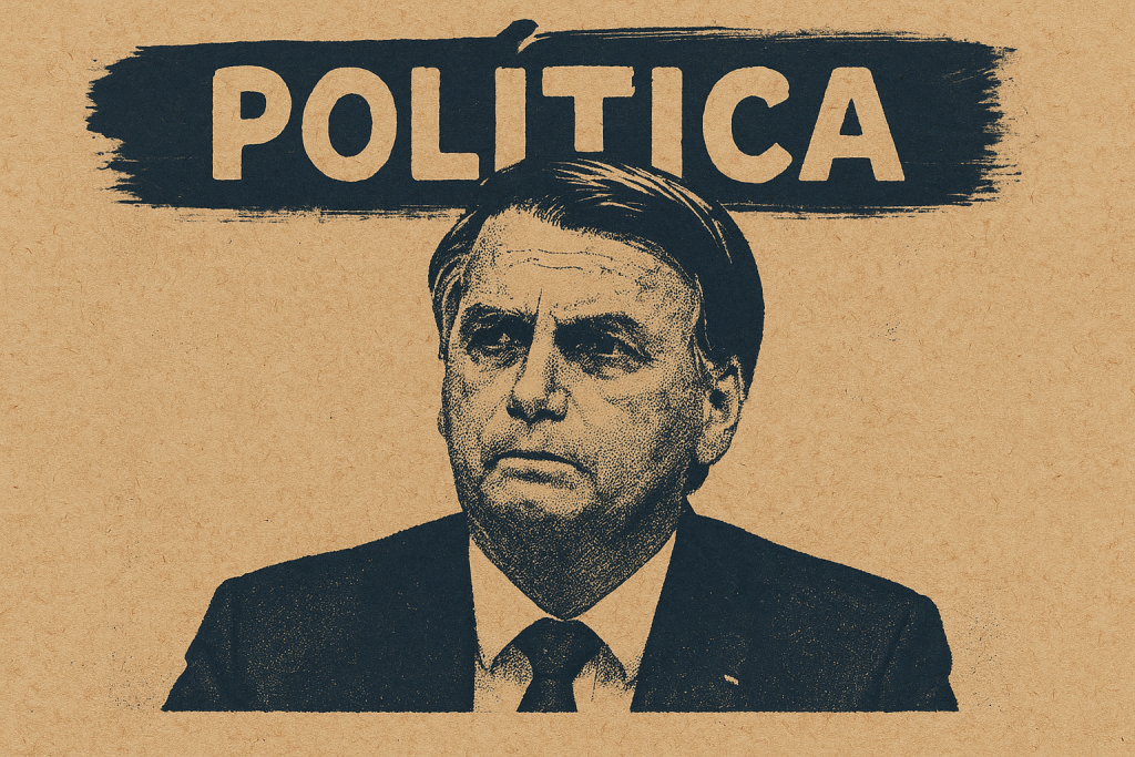 Uma image de notas de 20 reais