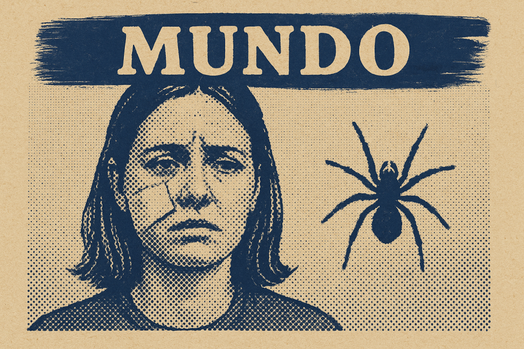 Uma image de notas de 20 reais