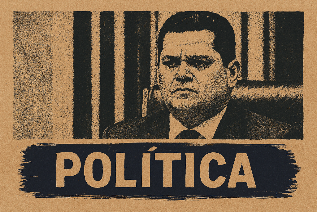 Uma image de notas de 20 reais