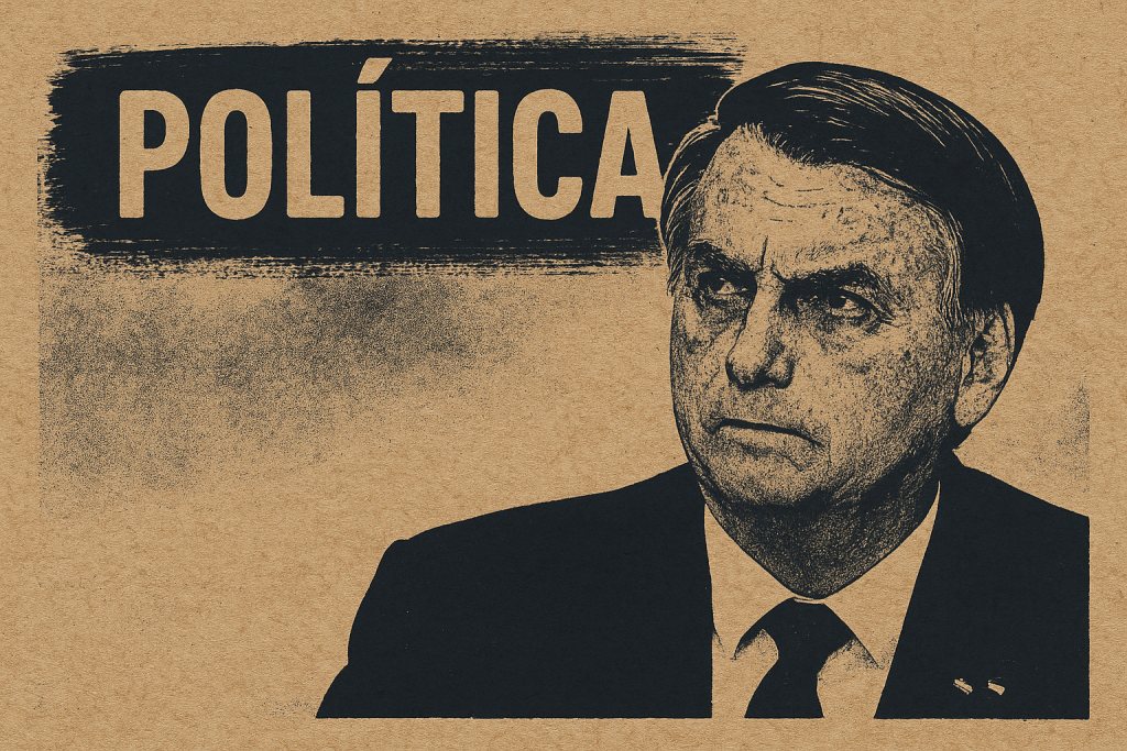 Uma image de notas de 20 reais