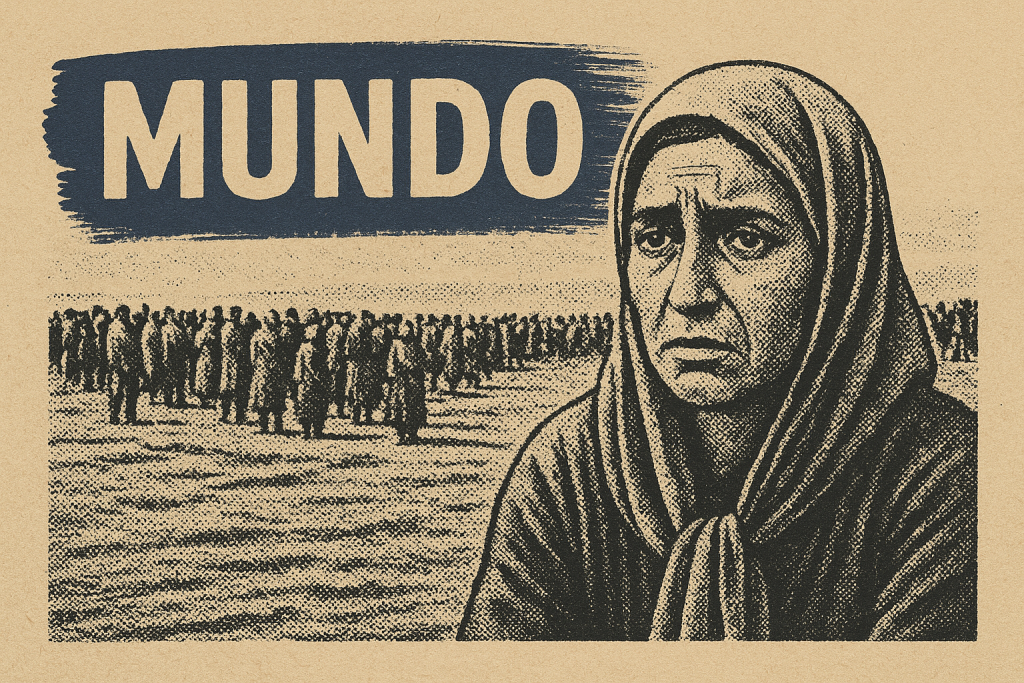 Uma image de notas de 20 reais