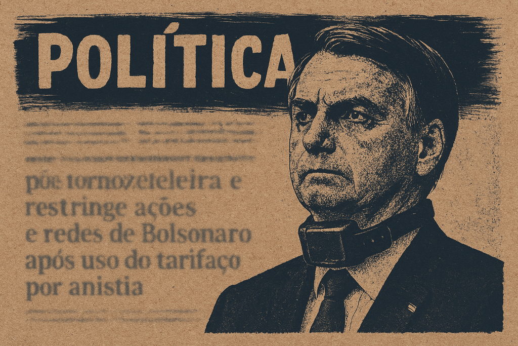 Uma image de notas de 20 reais