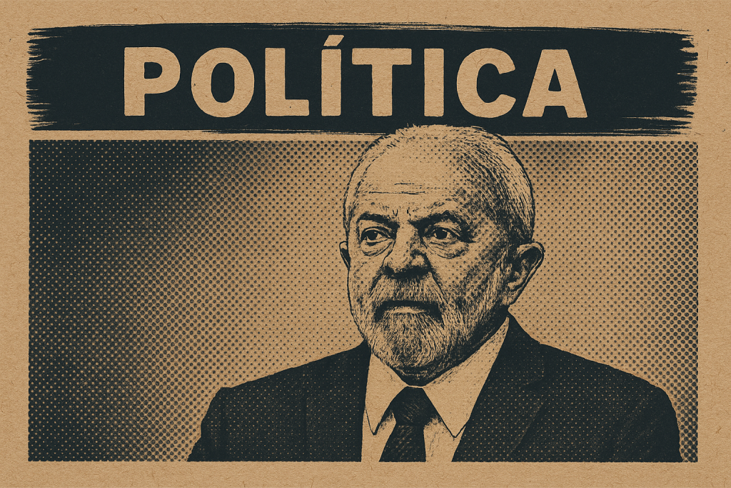 Uma image de notas de 20 reais