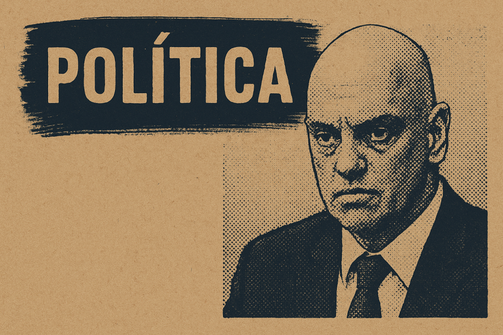 Uma image de notas de 20 reais