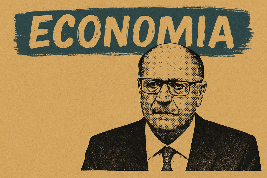 Uma image de notas de 20 reais