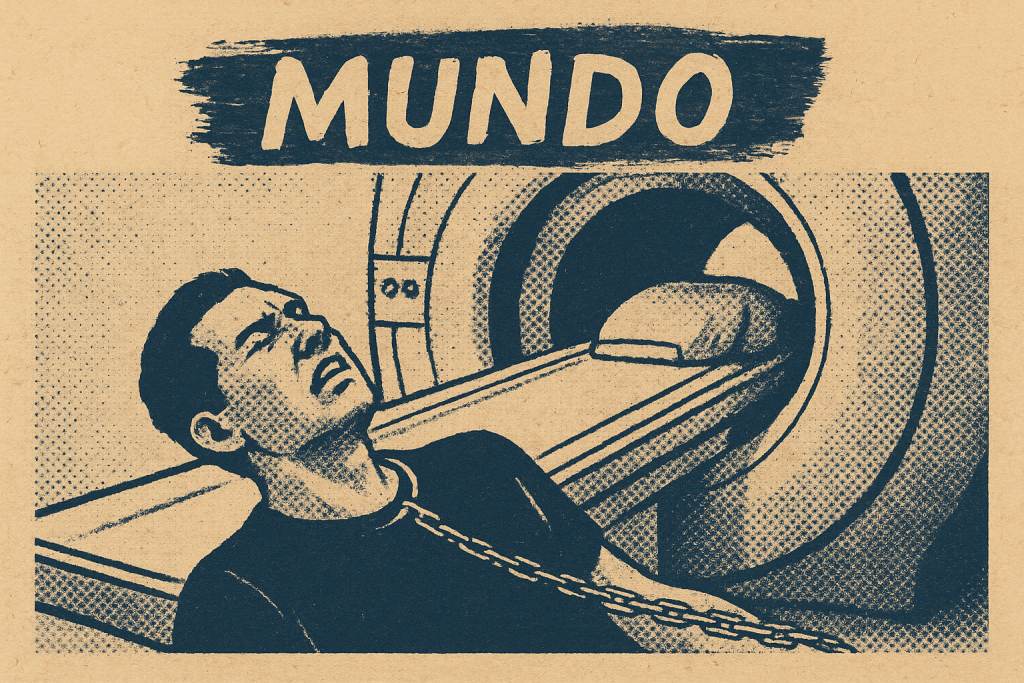 Uma image de notas de 20 reais