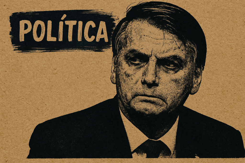 Uma image de notas de 20 reais